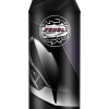 S17+ Rubbing Compound