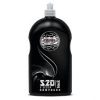S20 Black Real 1-Step Compound 1kg