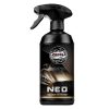 NEO Polymer Protection