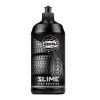 Slime Tyre-Dressing Gel