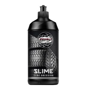 Slime Tyre-Dressing Gel Slime Tyre-Dressing Gel