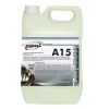 A15+ 1-Step Allround Polish 5 Ltr.