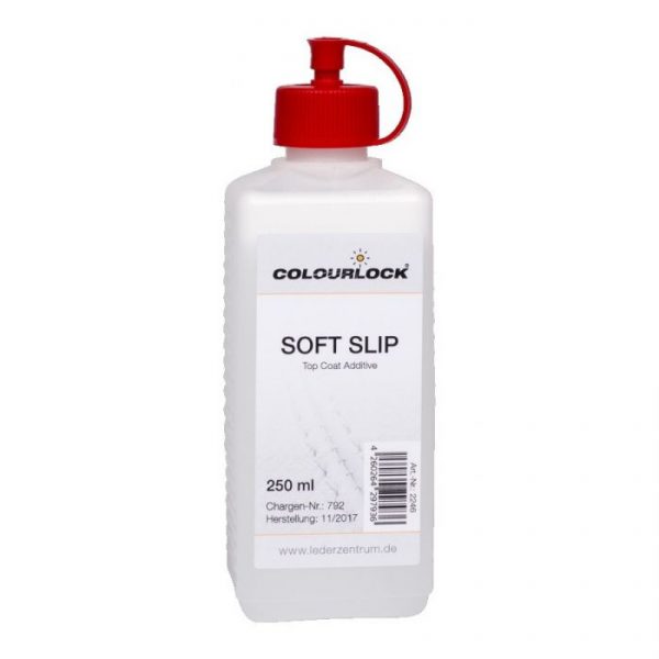 Soft Slip - 250ml