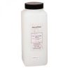 Fat Absorber Paste - 1 liter