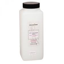 Fat Absorber Paste - 1 liter