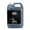 ArtN_103192_S20_Black_5Ltr_1920x1920 S20 Black