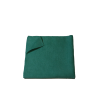 Microfiber Mint Green