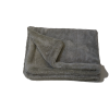 Drying Towel