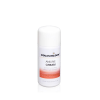 Aniline Cream