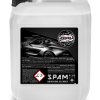 Spam Plus Universal Cleaner