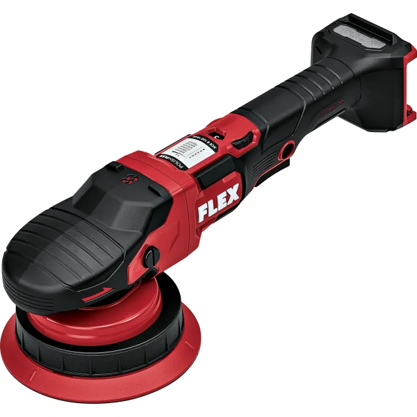 PRO_PHO_MAI_xce2-8-18-ec-c XCE 2 8 18-EC C Cordless eccentric polisher with forced rotation 18 V