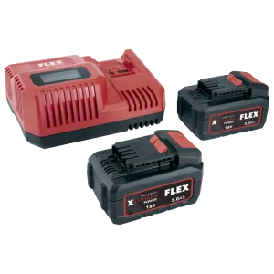 PRO_PHO_MAI_z491349-power-55r P-Set 55 R