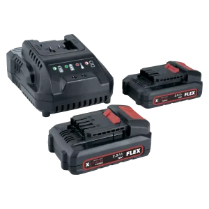 PRO_PHO_MAI_z491357-power-22q P-Set 22 Q