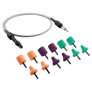 PRO_PHO_MAI_z533183 FS 140 C Set Flexible shaft for PXE