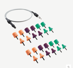 FS 140 Set Flexible shaft for PXE